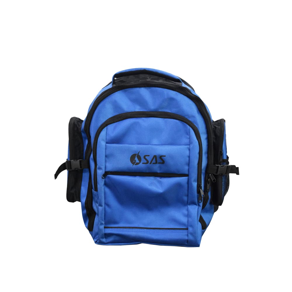 Other Bag